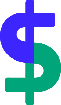 The Expense Share Logo